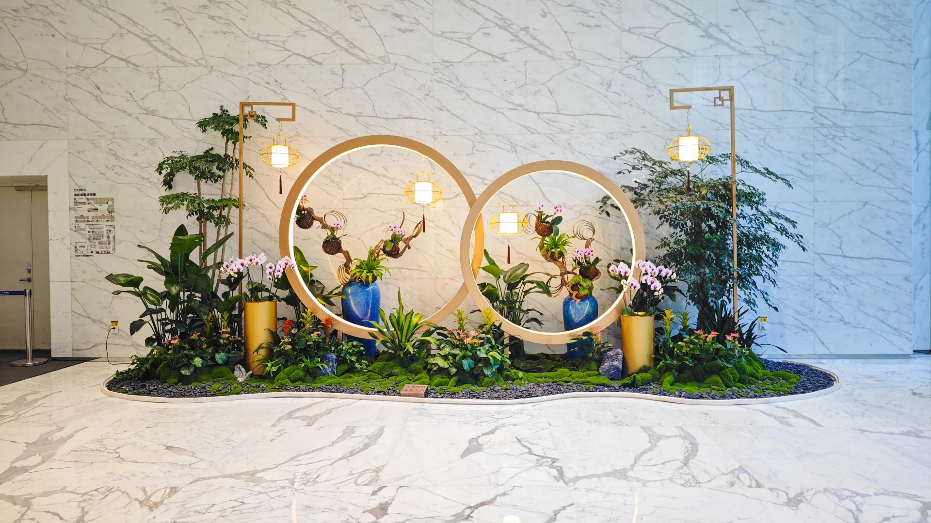 余姚植物出租,价格亲民超实惠,装点生活超划算!